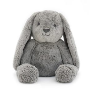 PELUCHE CONEJO 40CM