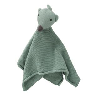 DOUDOU ERIZO