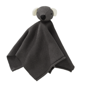 DOUDOU PERRO
