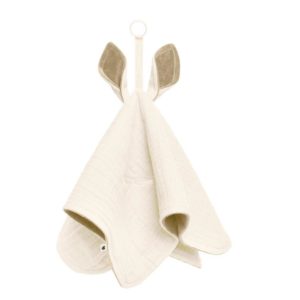 DOUDOU KANGAROO