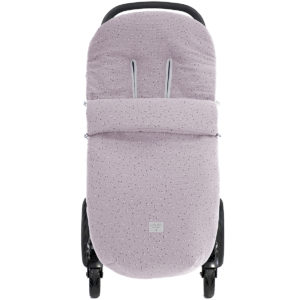 SACO SILLA TILDA ROSA - UZTURRE