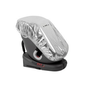 FUNDA ANTI TÉRMICA UNIVERSAL