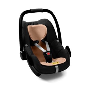 COLCHONETA AEROMOOV 3D AIR LAYER GRUPO 0 - TUSCANY
