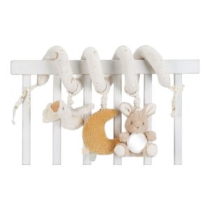 ESPIRAL ACTIVIDADES NEWBORN