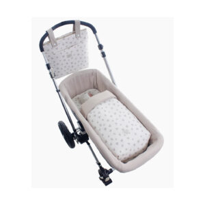 SACO CAPAZO GRACIELA P - UZTURRE