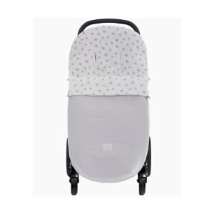 SACO SILLA GRACIELA GR - UZTURRE