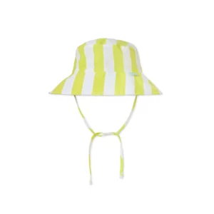 GORRO REVERSIBLE FUN IN THE SUN