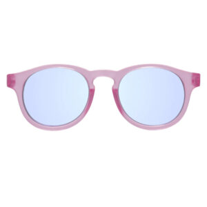 GAFAS DE SOL BABIATORS FUCSIA PURPLE LENSES