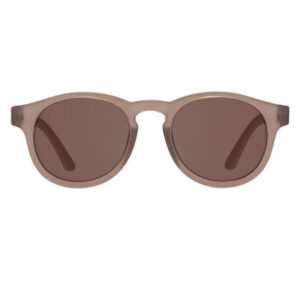 GAFAS DE SOL BABIATORS COCOA CLOUD