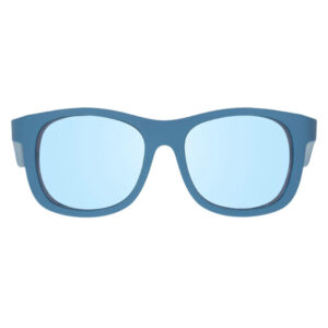GAFAS DE SOL BABIATORS POLARIZADAS MIDGHTNIGHT