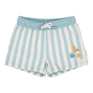 BAÑADOR SURF STRIPES