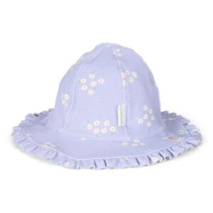 GORRO SOL LAVENDER
