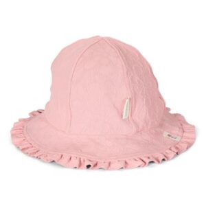 GORRO SOL ROSE
